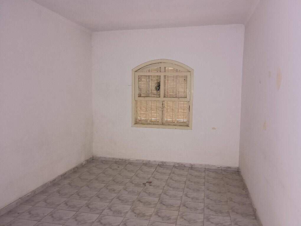 Sobrado para para aluguel no bairro Jardim do Mar, São Bernardo do Campo - Casari Imóveis: 
