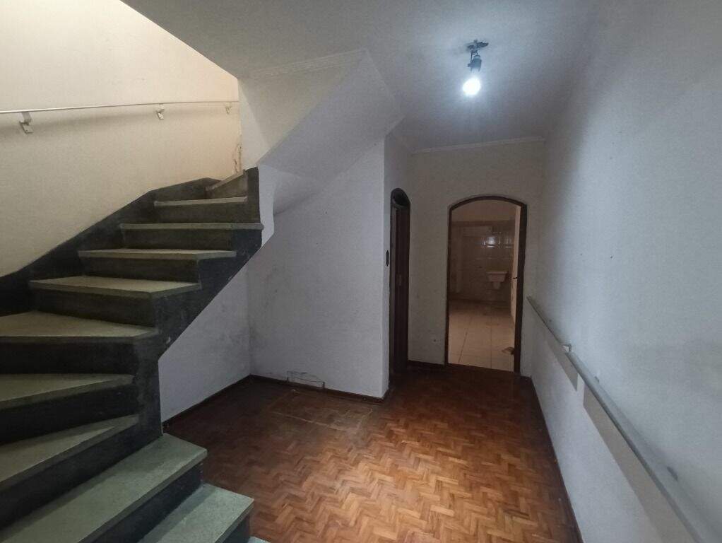 Sobrado para para aluguel no bairro Jardim do Mar, São Bernardo do Campo - Casari Imóveis: 