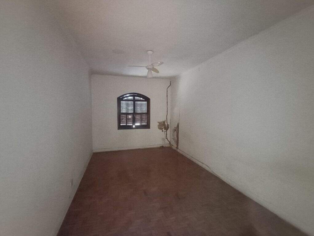 Sobrado para para aluguel no bairro Jardim do Mar, São Bernardo do Campo - Casari Imóveis: 