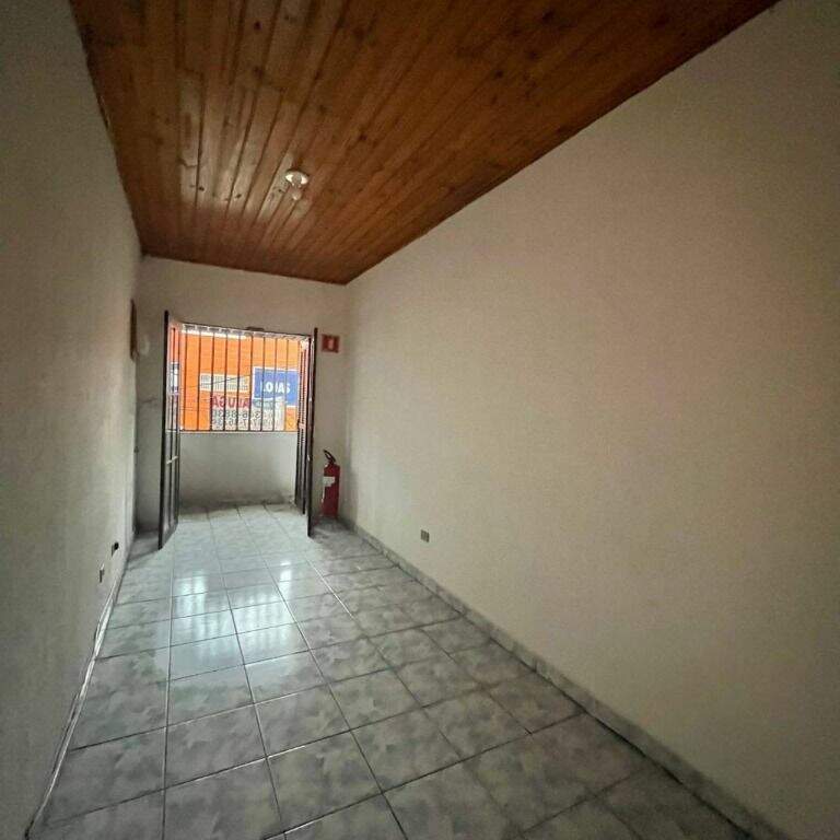 Salão para para aluguel no bairro Centro, São Bernardo do Campo - Casari Imóveis: 