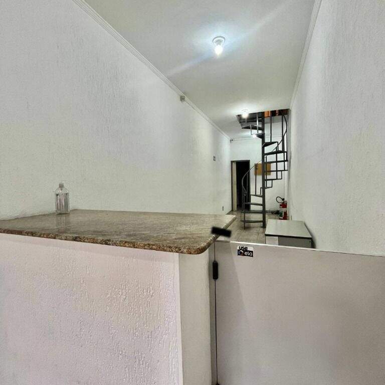 Salão para para aluguel no bairro Centro, São Bernardo do Campo - Casari Imóveis: 