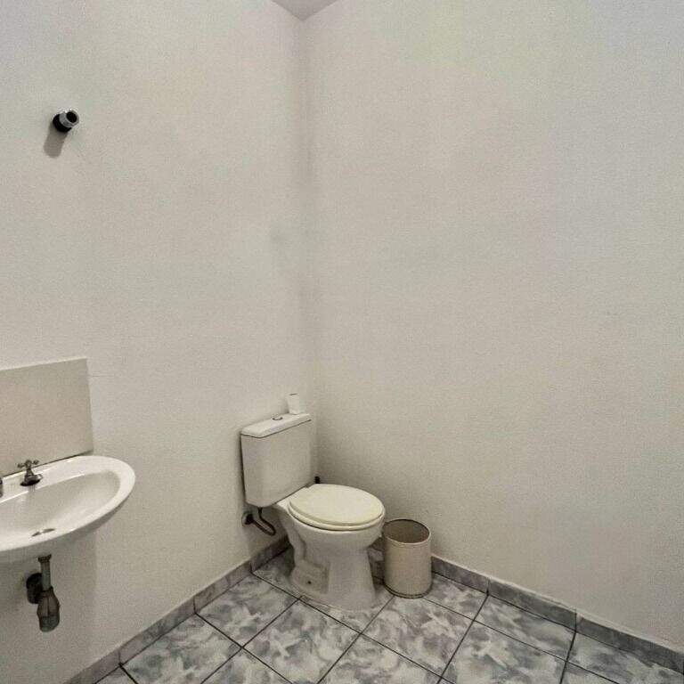 Salão para para aluguel no bairro Centro, São Bernardo do Campo - Casari Imóveis: 