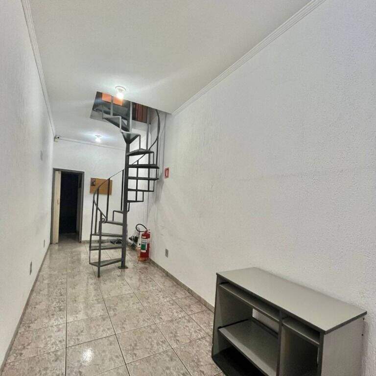 Salão para para aluguel no bairro Centro, São Bernardo do Campo - Casari Imóveis: 