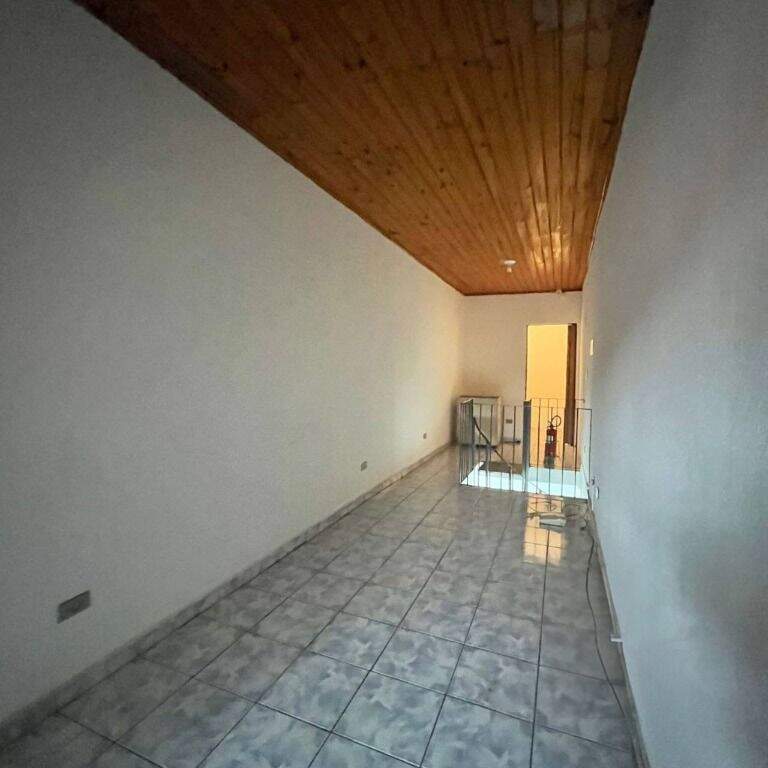 Salão para para aluguel no bairro Centro, São Bernardo do Campo - Casari Imóveis: 