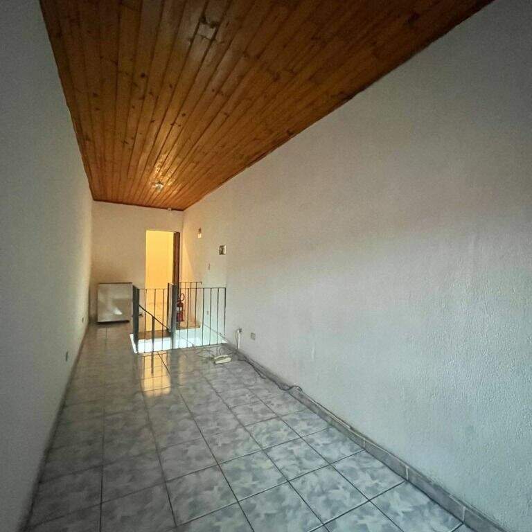 Salão para para aluguel no bairro Centro, São Bernardo do Campo - Casari Imóveis: 