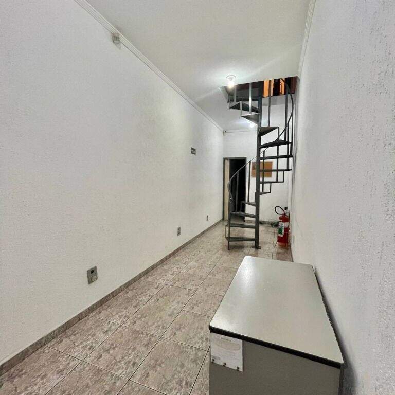 Salão para para aluguel no bairro Centro, São Bernardo do Campo - Casari Imóveis: 