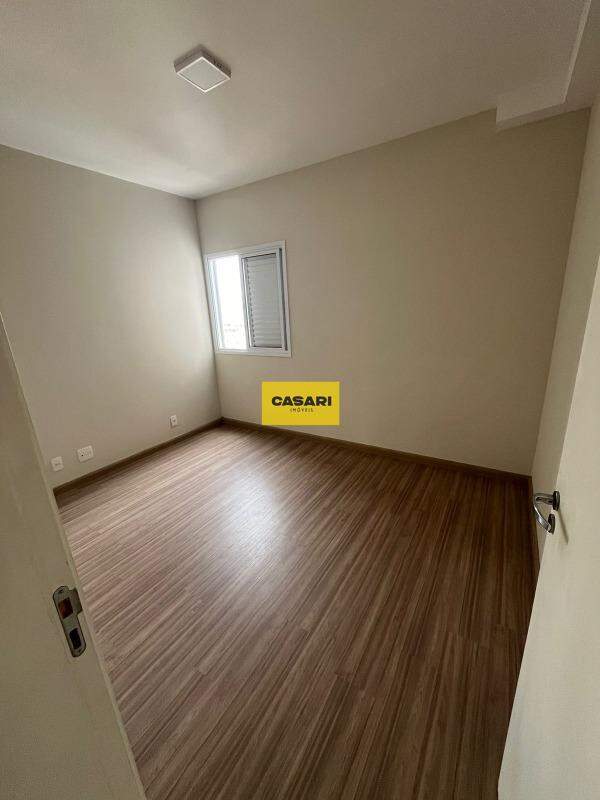 Apartamento para para aluguel no bairro Demarchi, São Bernardo do Campo - Casari Imóveis: 