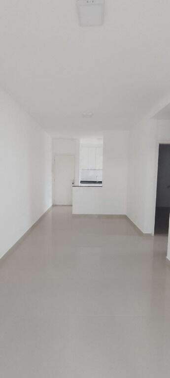 Apartamento para para aluguel no bairro Demarchi, São Bernardo do Campo - Casari Imóveis: 