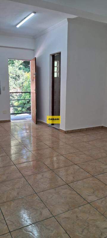 Sala para para aluguel no bairro Planalto, São Bernardo do Campo - Casari Imóveis: 