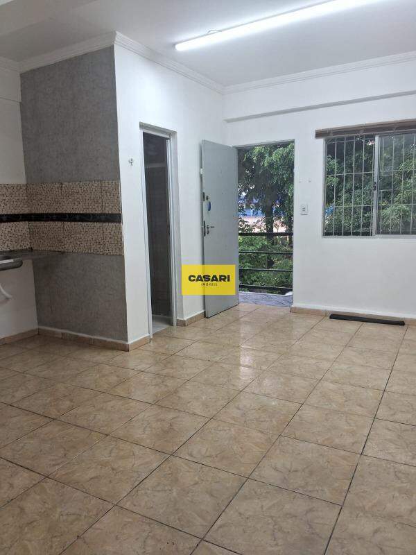 Sala para para aluguel no bairro Planalto, São Bernardo do Campo - Casari Imóveis: 