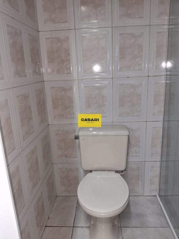 Sala para para aluguel no bairro Planalto, São Bernardo do Campo - Casari Imóveis: 