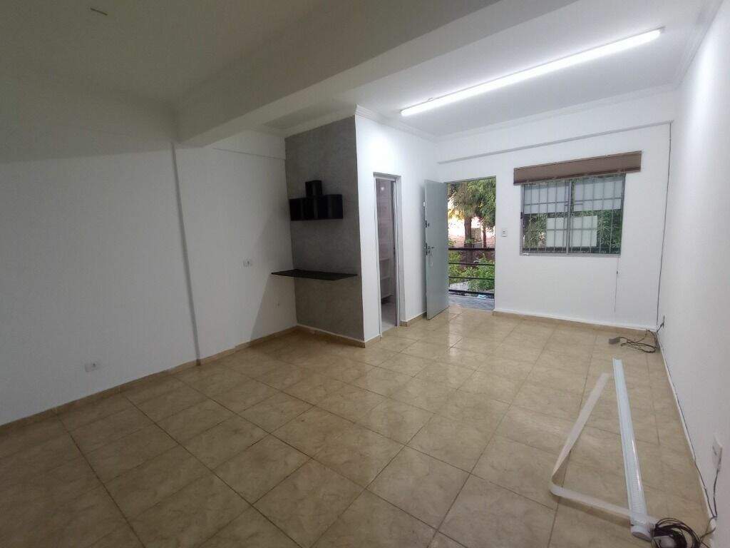 Sala para para aluguel no bairro Planalto, São Bernardo do Campo - Casari Imóveis: 