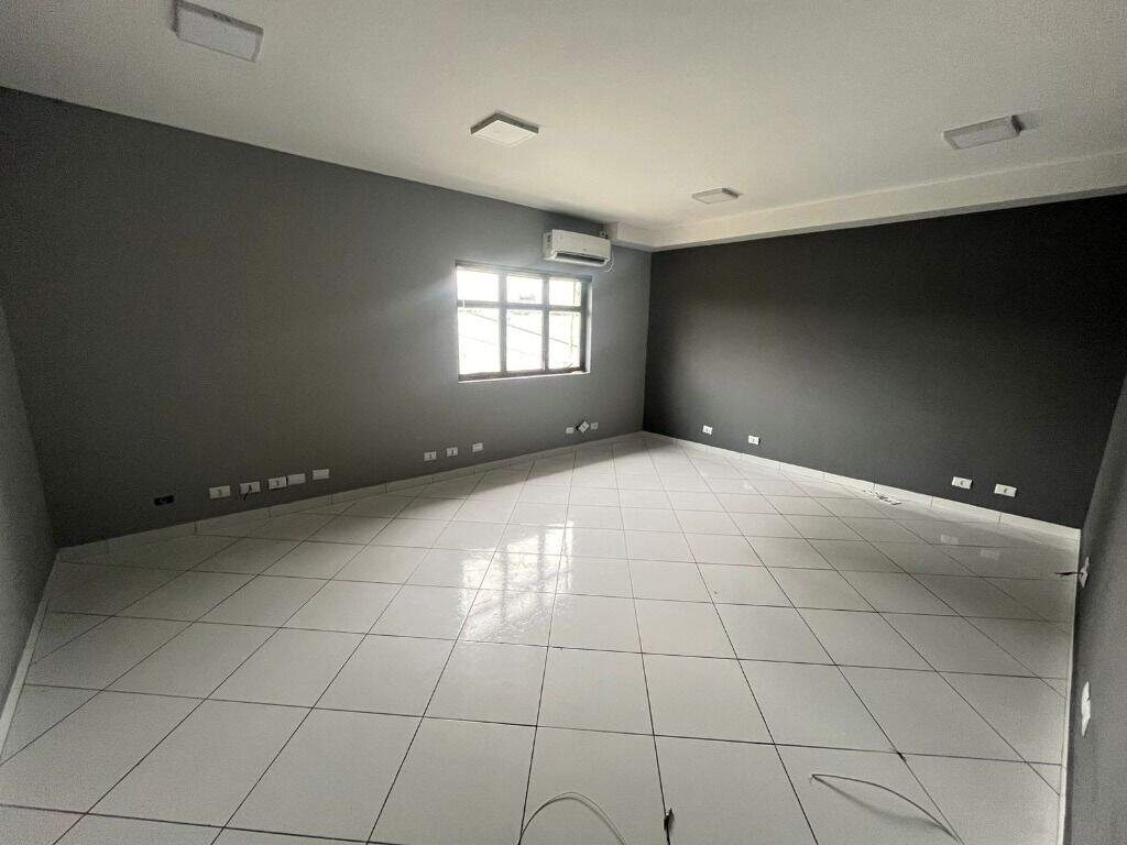 Sala para para aluguel no bairro Jardim do Mar, São Bernardo do Campo - Casari Imóveis: 