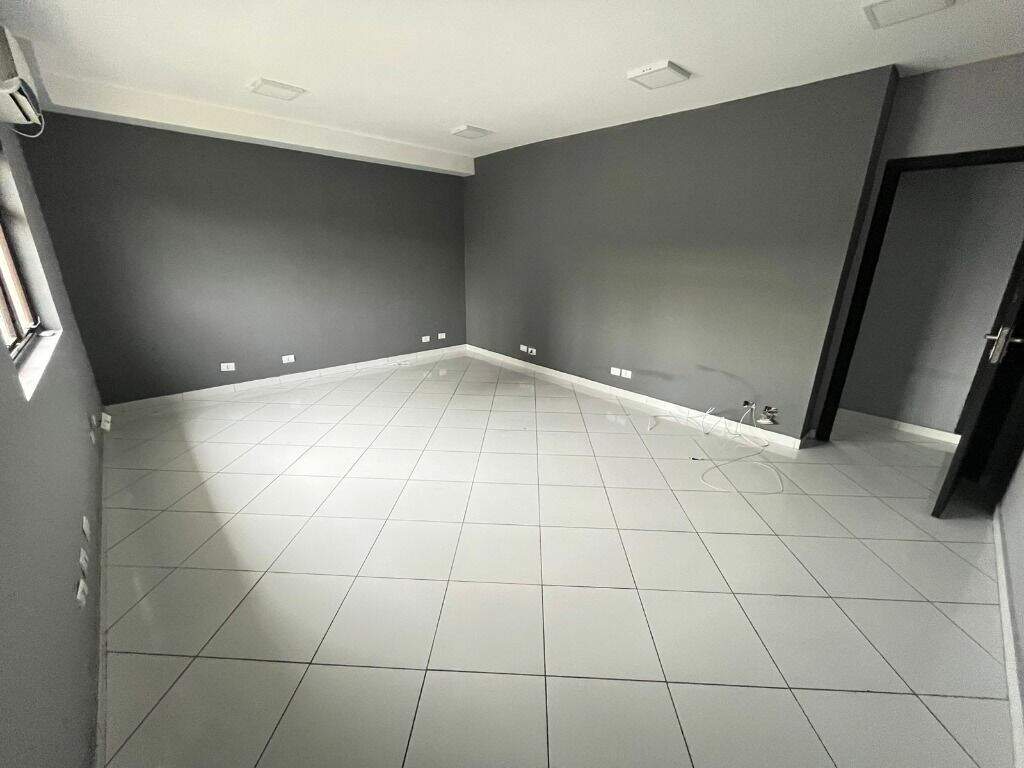 Sala para para aluguel no bairro Jardim do Mar, São Bernardo do Campo - Casari Imóveis: 