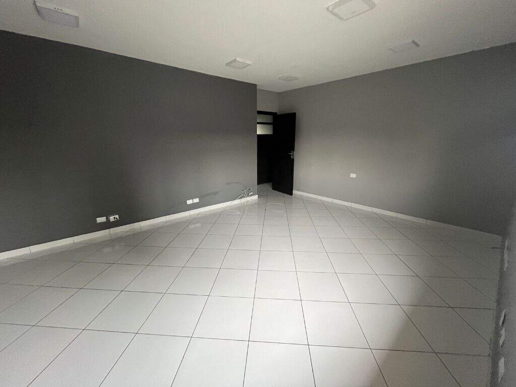 Sala para para aluguel no bairro Jardim do Mar, São Bernardo do Campo - Casari Imóveis: 