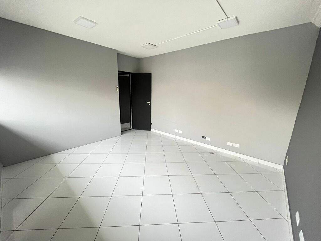Sala para para aluguel no bairro Jardim do Mar, São Bernardo do Campo - Casari Imóveis: 