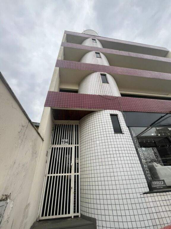 Sala para para aluguel no bairro Jardim do Mar, São Bernardo do Campo - Casari Imóveis: 