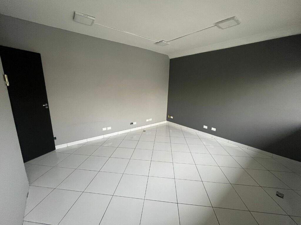 Sala para para aluguel no bairro Jardim do Mar, São Bernardo do Campo - Casari Imóveis: 