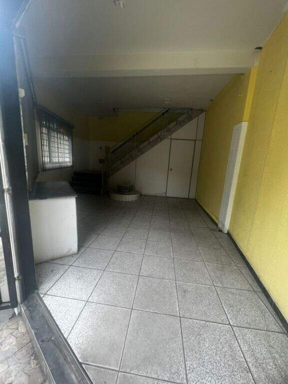 Salão para para aluguel no bairro Assunção, São Bernardo do Campo - Casari Imóveis: 