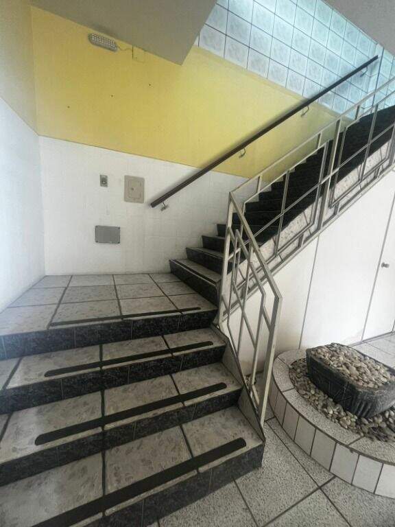 Salão para para aluguel no bairro Assunção, São Bernardo do Campo - Casari Imóveis: 