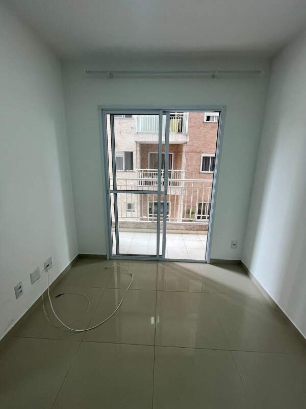 Apartamento para aluguel no bairro Taboão, São Bernardo do Campo - Casari Imóveis: 