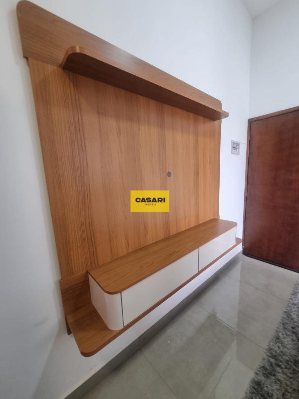 Kitnet para para aluguel no bairro Centro, São Bernardo do Campo - Casari Imóveis: 