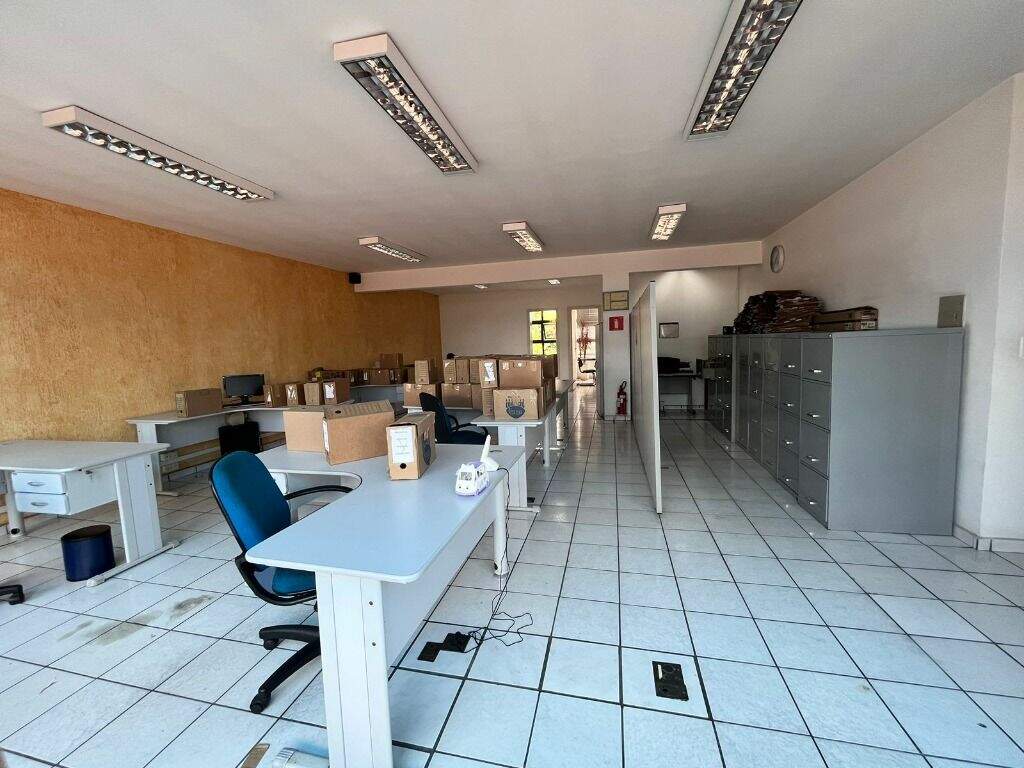 Sala para para aluguel no bairro Jardim do Mar, São Bernardo do Campo - Casari Imóveis: 