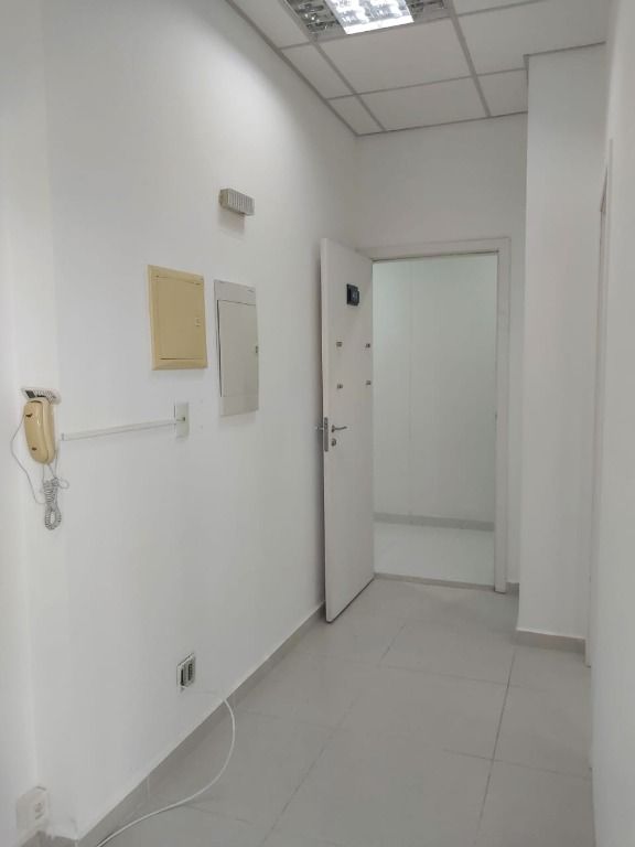 Sala para para aluguel no bairro Centro, São Bernardo do Campo - Casari Imóveis: 
