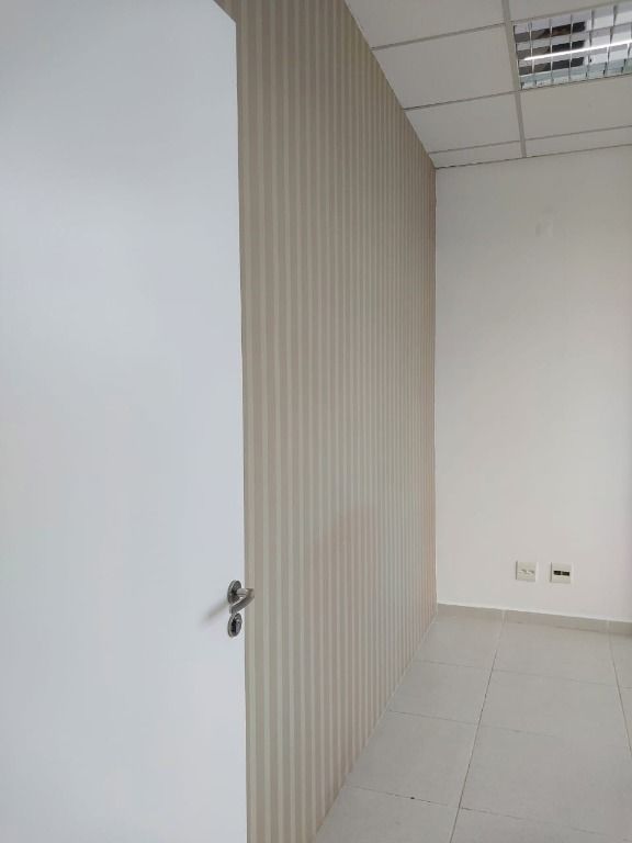 Sala para para aluguel no bairro Centro, São Bernardo do Campo - Casari Imóveis: 