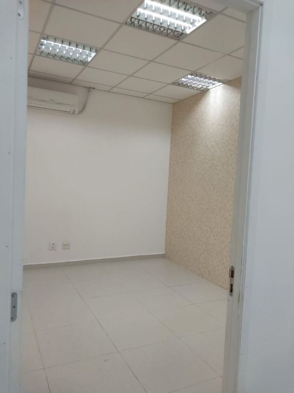 Sala para para aluguel no bairro Centro, São Bernardo do Campo - Casari Imóveis: 