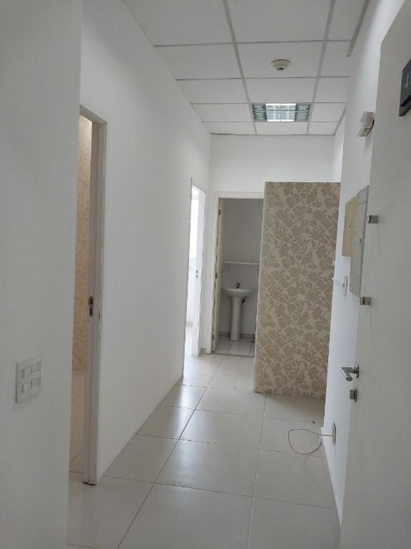 Sala para para aluguel no bairro Centro, São Bernardo do Campo - Casari Imóveis: 