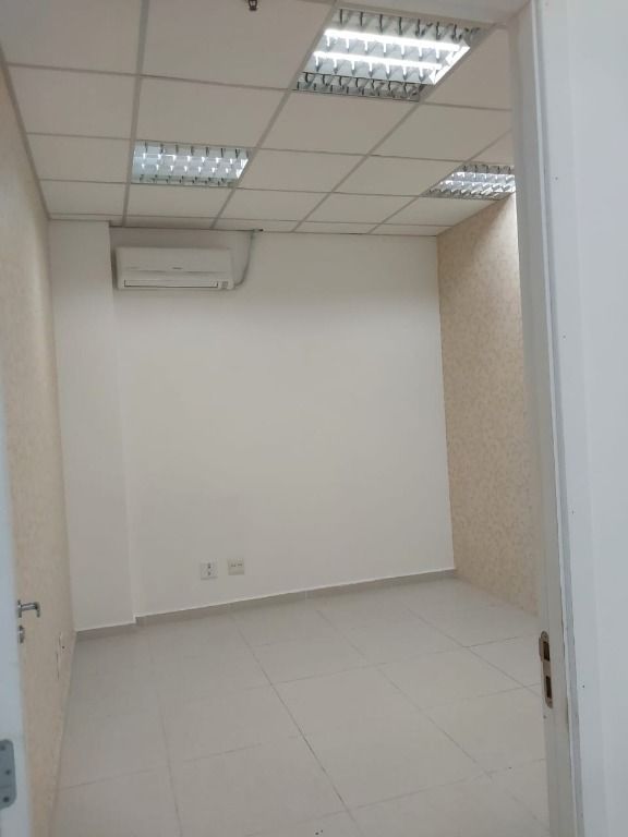 Sala para para aluguel no bairro Centro, São Bernardo do Campo - Casari Imóveis: 