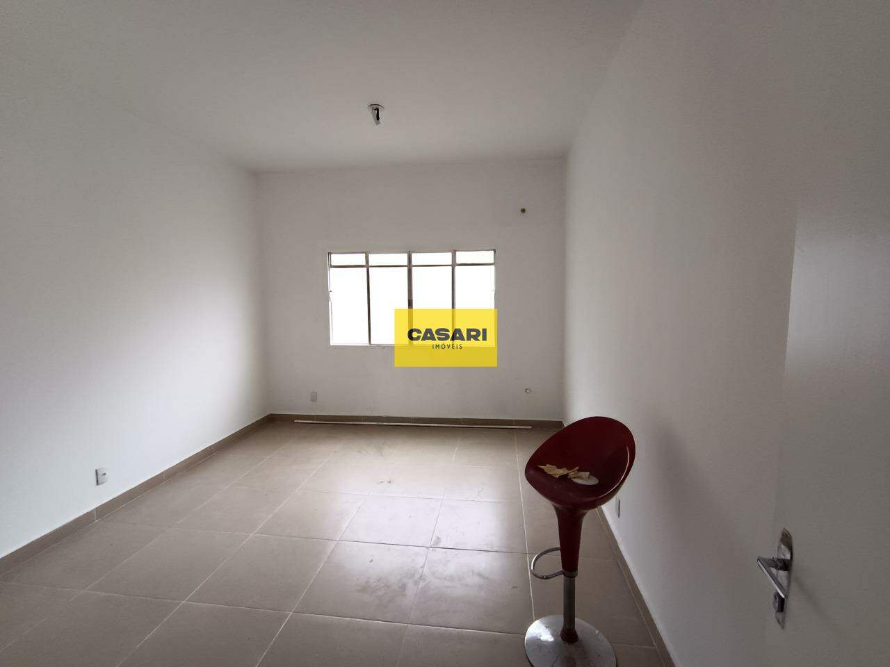 Sala para para aluguel no bairro Centro, São Bernardo do Campo - Casari Imóveis: 
