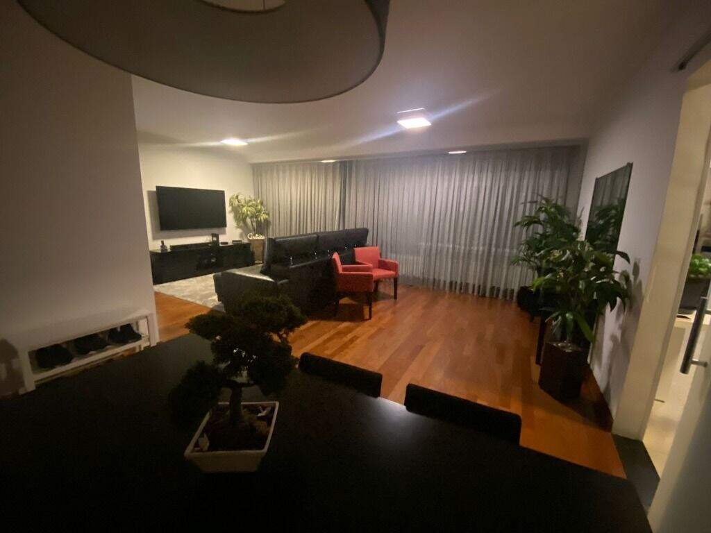 Apartamento para para aluguel no bairro Centro, São Bernardo do Campo - Casari Imóveis: 
