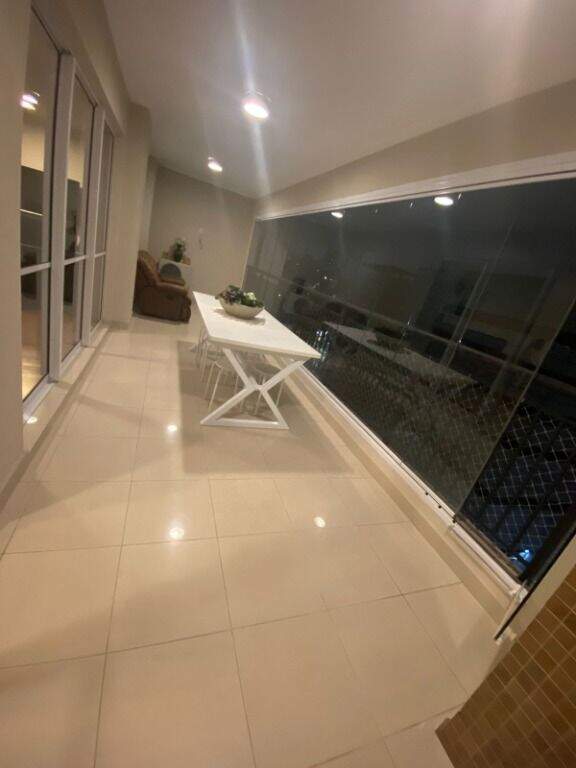 Apartamento para para aluguel no bairro Centro, São Bernardo do Campo - Casari Imóveis: 