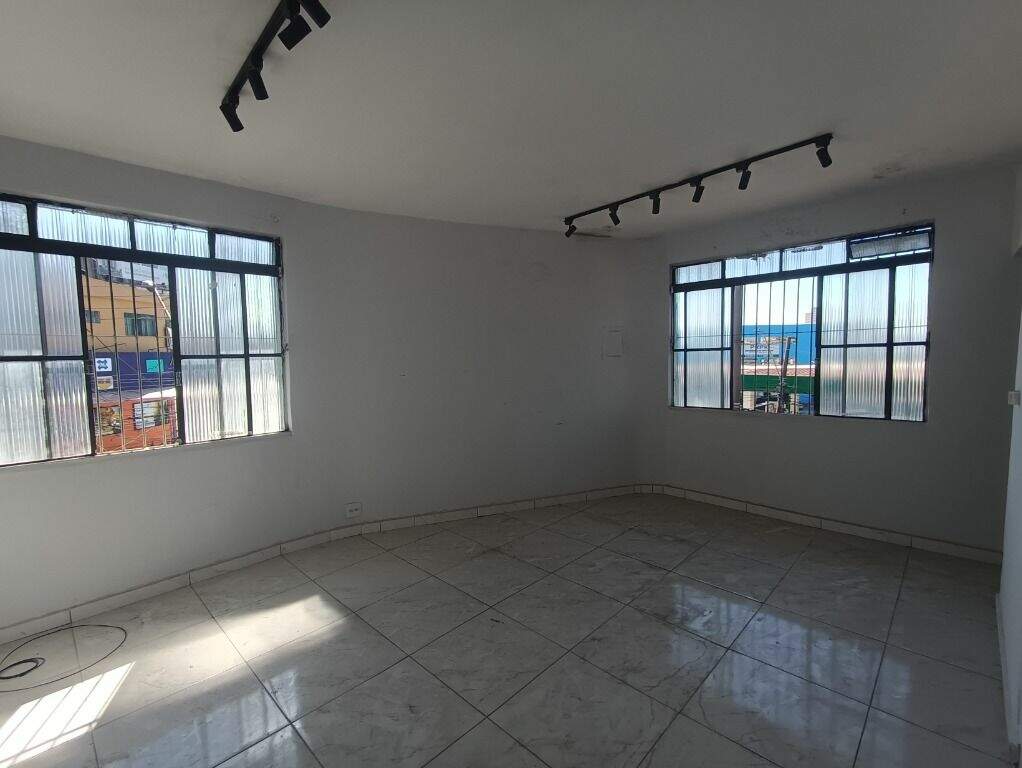 Sala para para aluguel no bairro Vila Nogueira, São Bernardo do Campo - Casari Imóveis: 