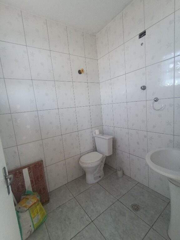 Sala para para aluguel no bairro Vila Nogueira, São Bernardo do Campo - Casari Imóveis: 
