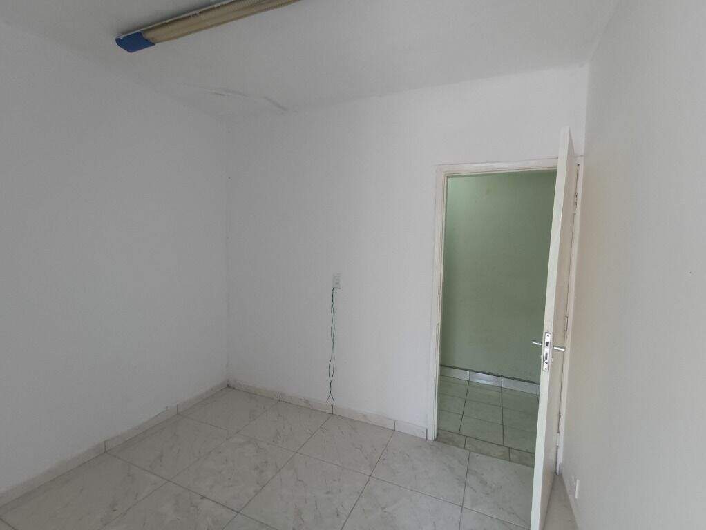 Sala para para aluguel no bairro Vila Nogueira, São Bernardo do Campo - Casari Imóveis: 