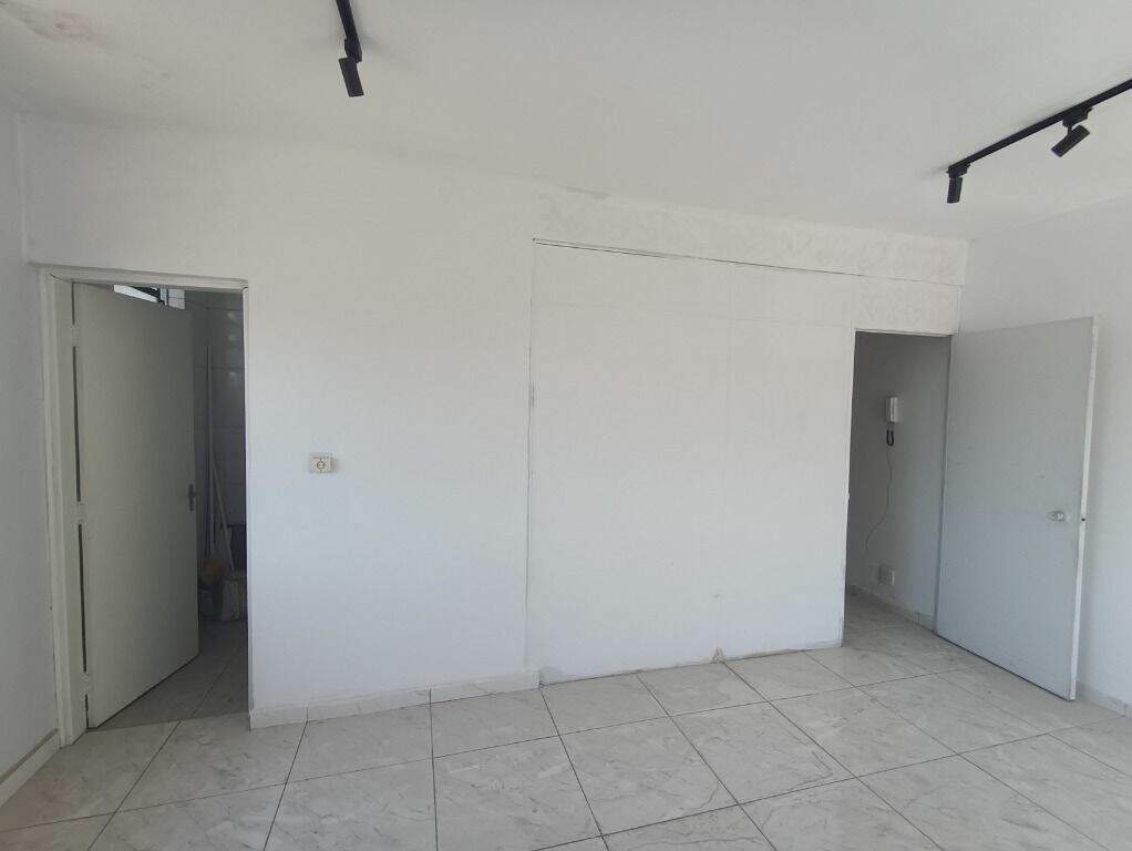 Sala para para aluguel no bairro Vila Nogueira, São Bernardo do Campo - Casari Imóveis: 