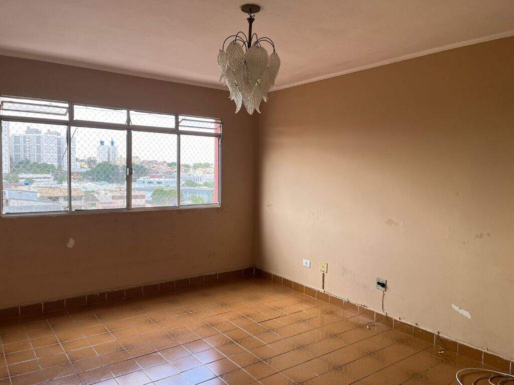Apartamento para para aluguel no bairro Taboão, São Bernardo do Campo - Casari Imóveis: 