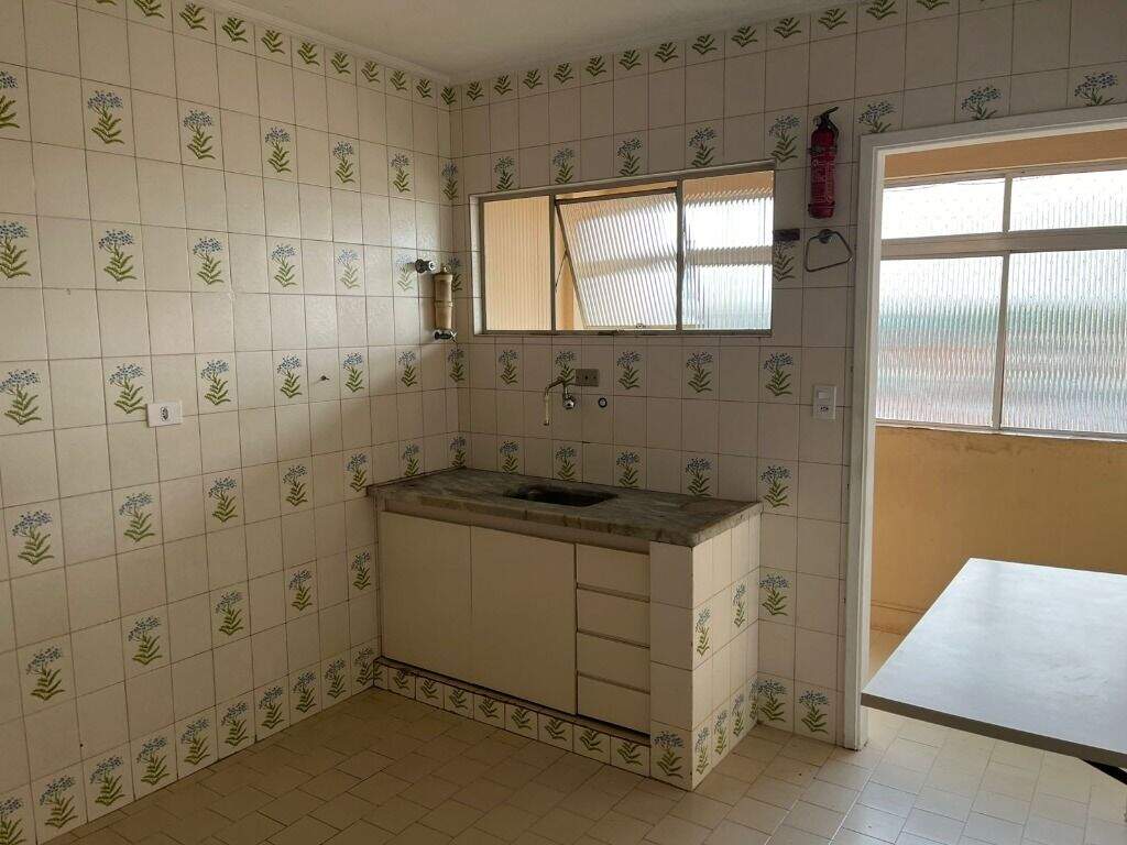 Apartamento para para aluguel no bairro Taboão, São Bernardo do Campo - Casari Imóveis: 