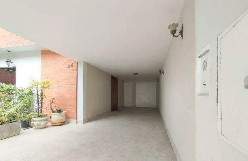 Casa para para aluguel no bairro Jardim do Mar, São Bernardo do Campo - Casari Imóveis: 