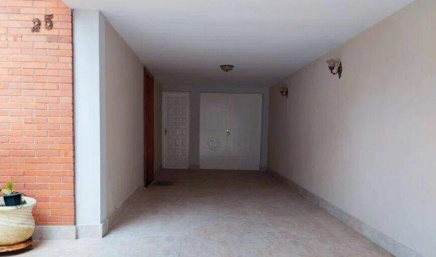 Casa para para aluguel no bairro Jardim do Mar, São Bernardo do Campo - Casari Imóveis: 
