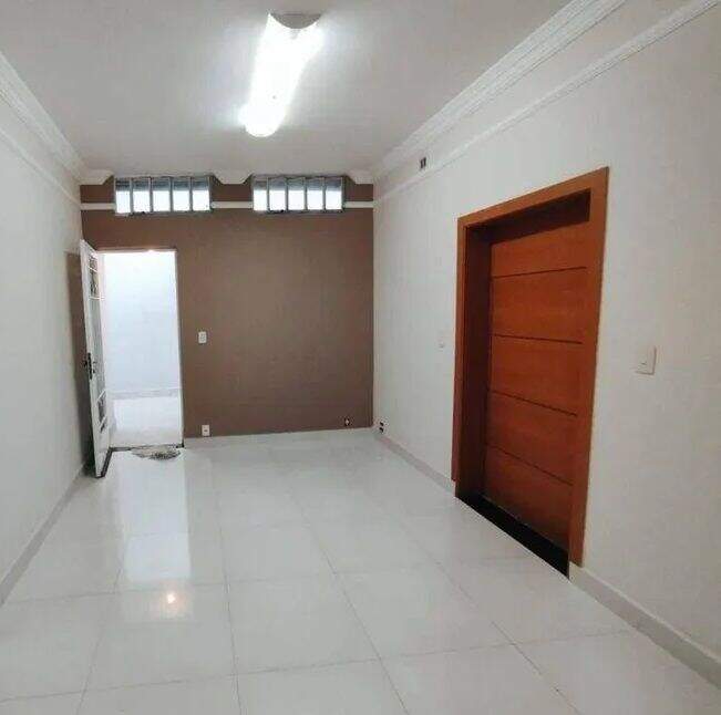 Casa para para aluguel no bairro Jardim do Mar, São Bernardo do Campo - Casari Imóveis: 
