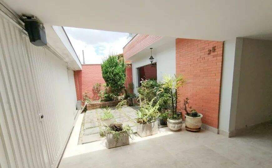 Casa para para aluguel no bairro Jardim do Mar, São Bernardo do Campo - Casari Imóveis: 