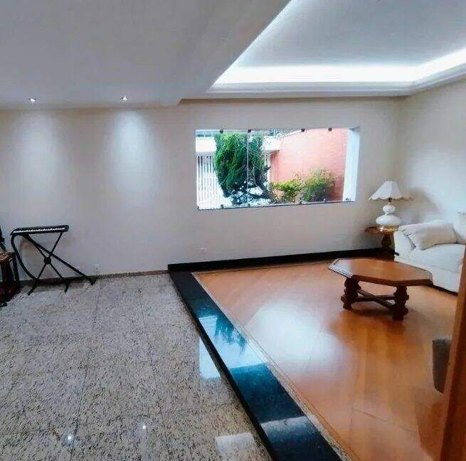 Casa para para aluguel no bairro Jardim do Mar, São Bernardo do Campo - Casari Imóveis: 