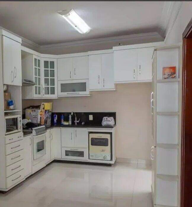 Casa para para aluguel no bairro Jardim do Mar, São Bernardo do Campo - Casari Imóveis: 