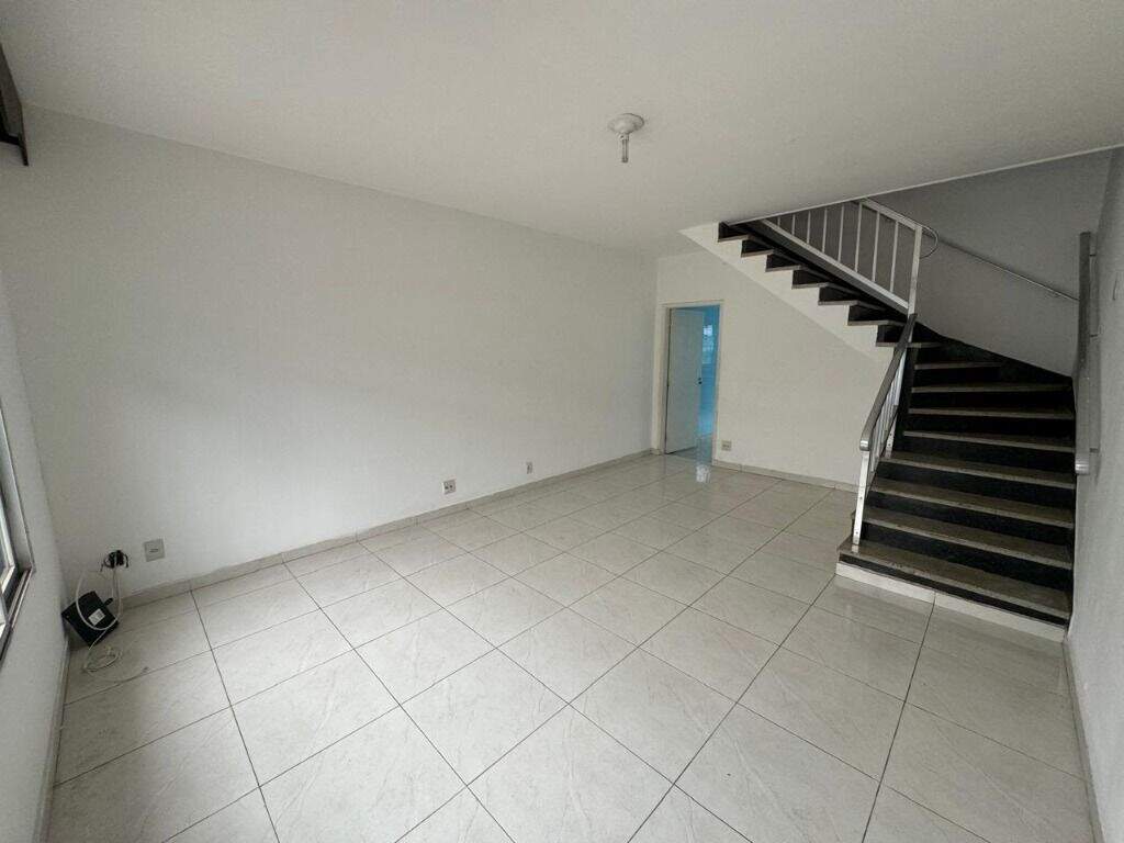 Sobrado para para aluguel no bairro Jardim do Mar, São Bernardo do Campo - Casari Imóveis: 