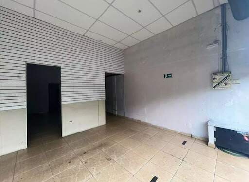 Loja para para aluguel no bairro Demarchi, São Bernardo do Campo - Casari Imóveis: 
