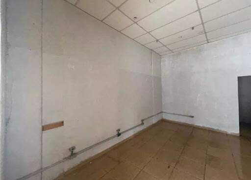 Loja para para aluguel no bairro Demarchi, São Bernardo do Campo - Casari Imóveis: 